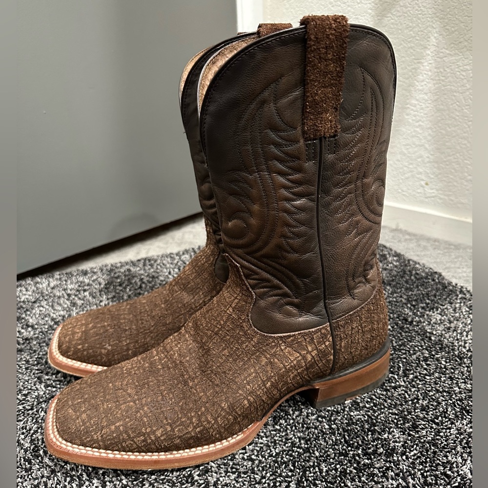 Ariat Men’s Boots